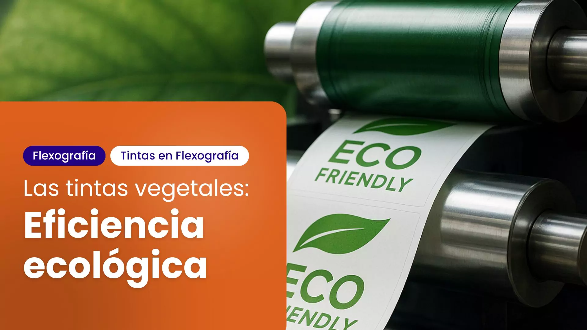 tintas-vegetales-en-flexografía-sostenibilidad-y-calidad-en-cada-impresión
